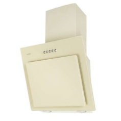 Вытяжка VENTOLUX FIORE 50 IVORY (750) PB в Запорожье